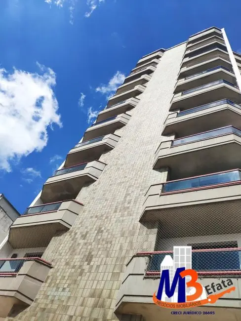Foto 1 de Apartamento com 3 quartos à venda em Vila Gomes Cardim, São Paulo - SP