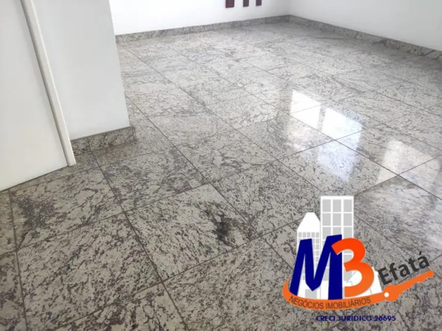 Foto 5 de Apartamento com 3 quartos à venda em Vila Gomes Cardim, São Paulo - SP