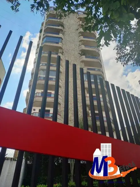 Foto 2 de Apartamento com 3 quartos à venda em Vila Gomes Cardim, São Paulo - SP