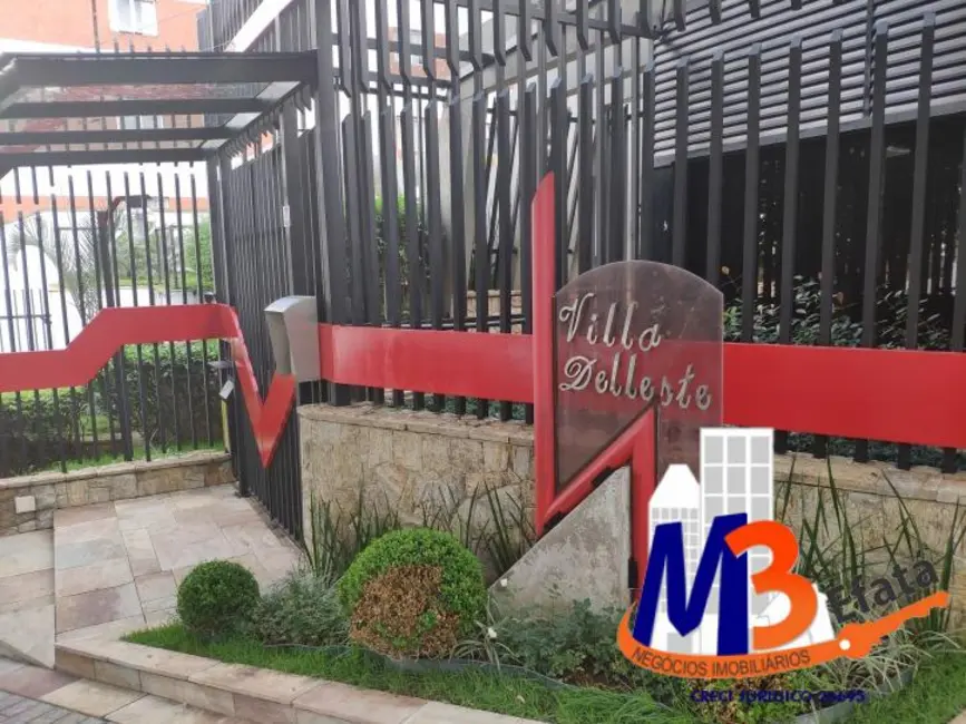 Foto 6 de Apartamento com 3 quartos à venda em Vila Gomes Cardim, São Paulo - SP