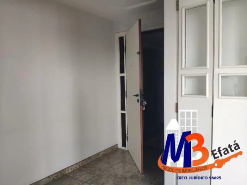 Foto 8 de Apartamento com 3 quartos à venda em Vila Gomes Cardim, São Paulo - SP