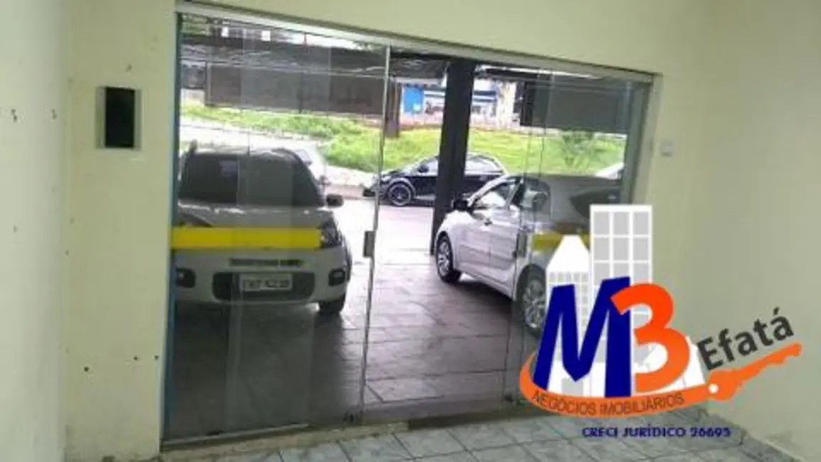 Foto 2 de Sala Comercial para alugar, 140m2 em Jardim Bom Refúgio, São Paulo - SP