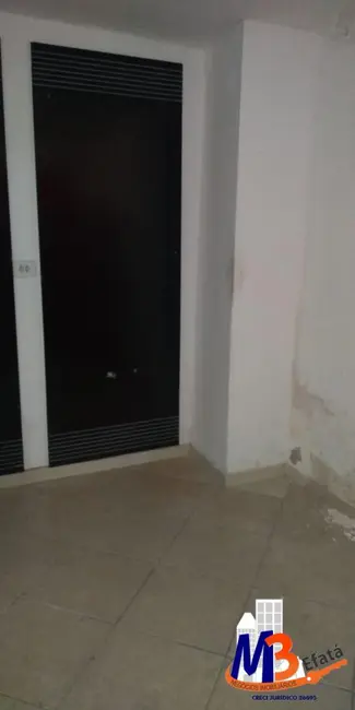 Foto 7 de Casa com 2 quartos para alugar, 55m2 em São Paulo - SP