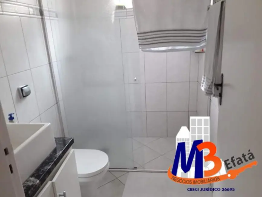 Casa com 3 quartos à venda em Jardim Santa Terezinha, Taboao Da Serra - SP - imagem 3 Foto 3 de Casa com 3 quartos à venda em Jardim Santa Terezinha, Taboao Da Serra - SP