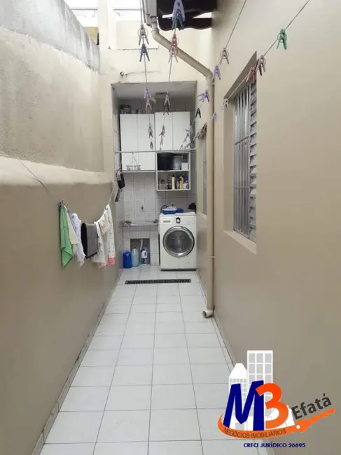 Casa com 3 quartos à venda em Jardim Santa Terezinha, Taboao Da Serra - SP - imagem 6 Foto 6 de Casa com 3 quartos à venda em Jardim Santa Terezinha, Taboao Da Serra - SP