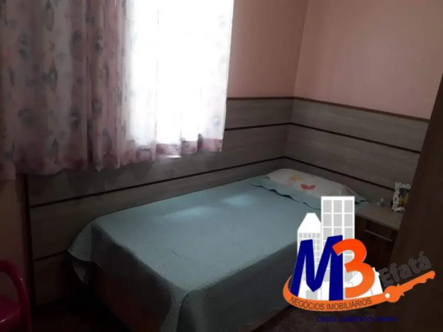 Casa com 3 quartos à venda em Jardim Santa Terezinha, Taboao Da Serra - SP - imagem 9 Foto 9 de Casa com 3 quartos à venda em Jardim Santa Terezinha, Taboao Da Serra - SP