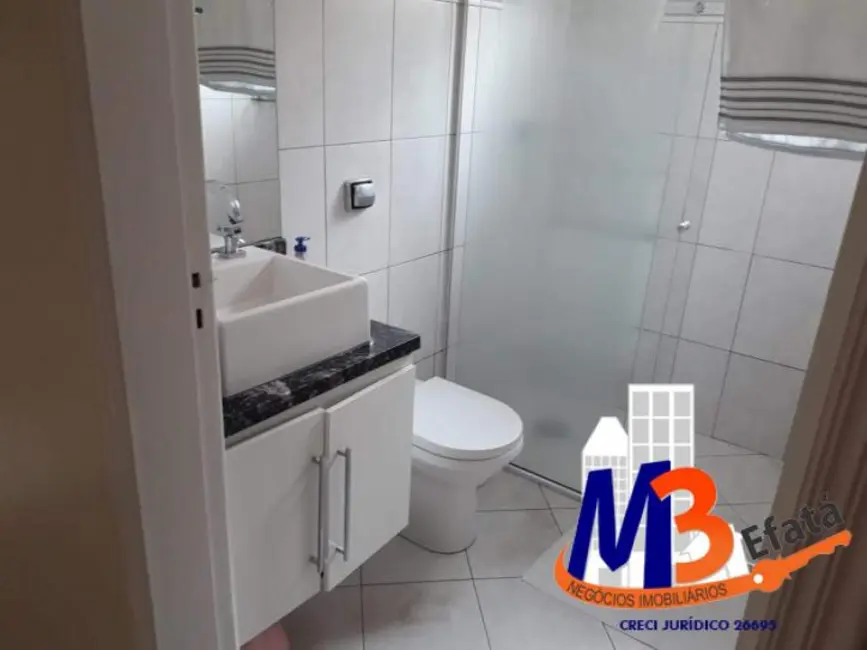 Casa com 3 quartos à venda em Jardim Santa Terezinha, Taboao Da Serra - SP - imagem 4 Foto 4 de Casa com 3 quartos à venda em Jardim Santa Terezinha, Taboao Da Serra - SP