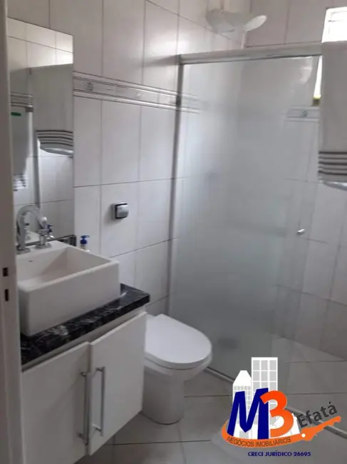 Casa com 3 quartos à venda em Jardim Santa Terezinha, Taboao Da Serra - SP - imagem 5 Foto 5 de Casa com 3 quartos à venda em Jardim Santa Terezinha, Taboao Da Serra - SP