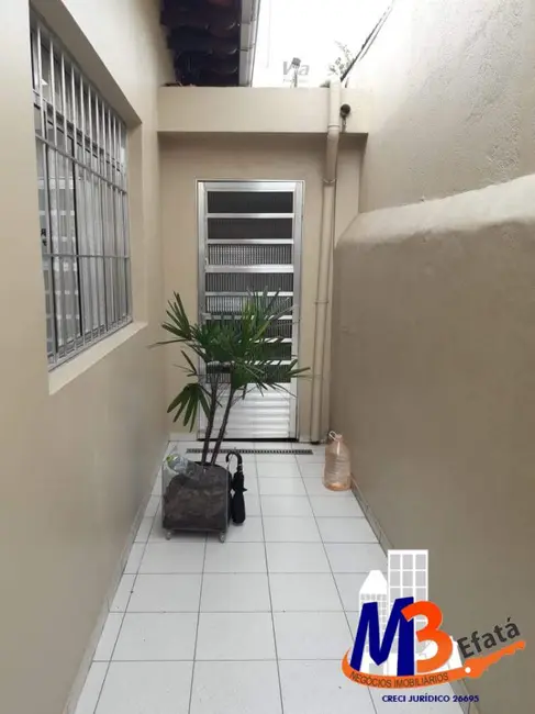 Casa com 3 quartos à venda em Jardim Santa Terezinha, Taboao Da Serra - SP - imagem 7 Foto 7 de Casa com 3 quartos à venda em Jardim Santa Terezinha, Taboao Da Serra - SP