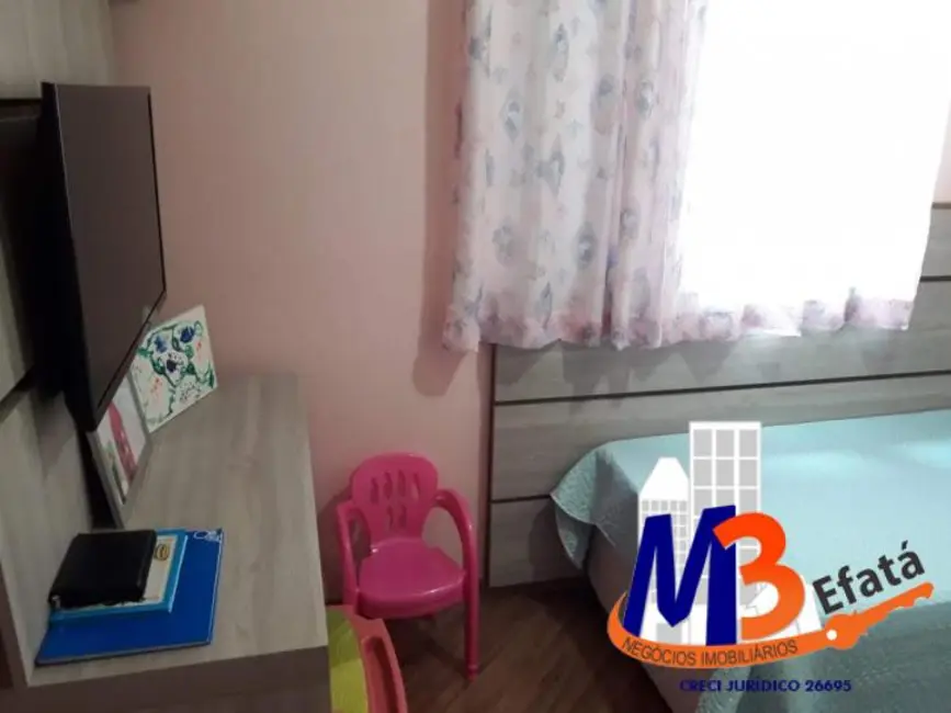 Casa com 3 quartos à venda em Jardim Santa Terezinha, Taboao Da Serra - SP - imagem 8 Foto 8 de Casa com 3 quartos à venda em Jardim Santa Terezinha, Taboao Da Serra - SP