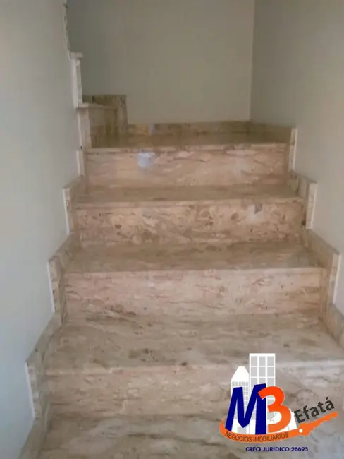 Sobrado com 2 quartos à venda em Arraial Paulista, Taboao Da Serra - SP - imagem 6 Foto 6 de Sobrado com 2 quartos à venda em Arraial Paulista, Taboao Da Serra - SP