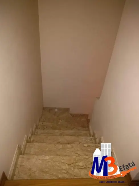 Sobrado com 2 quartos à venda em Arraial Paulista, Taboao Da Serra - SP - imagem 5 Foto 5 de Sobrado com 2 quartos à venda em Arraial Paulista, Taboao Da Serra - SP