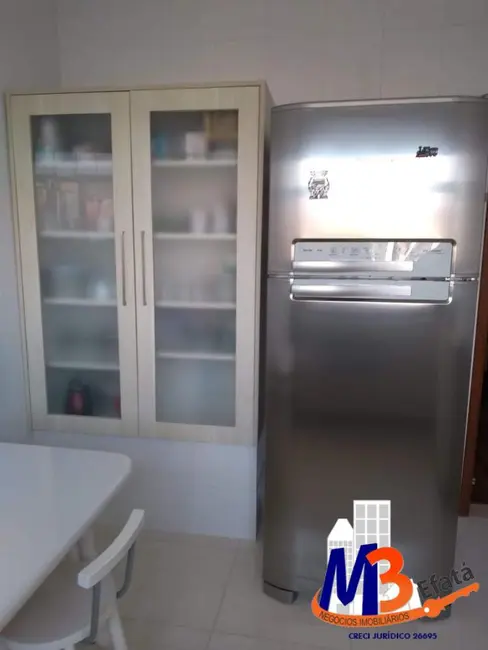 Sobrado com 2 quartos à venda em Arraial Paulista, Taboao Da Serra - SP - imagem 4 Foto 4 de Sobrado com 2 quartos à venda em Arraial Paulista, Taboao Da Serra - SP