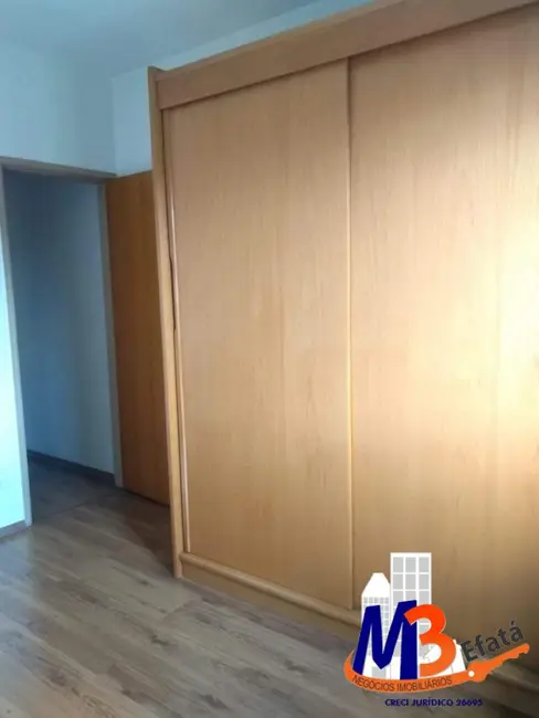 Sobrado com 2 quartos à venda em Arraial Paulista, Taboao Da Serra - SP - imagem 3 Foto 3 de Sobrado com 2 quartos à venda em Arraial Paulista, Taboao Da Serra - SP