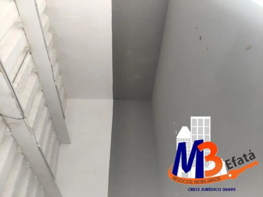 Foto 5 de Armazém / Galpão para alugar em São Paulo - SP