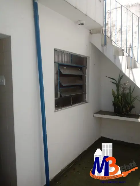 Foto 2 de Sobrado com 3 quartos à venda, 130m2 em Jardim Alvorada (Zona Oeste), São Paulo - SP