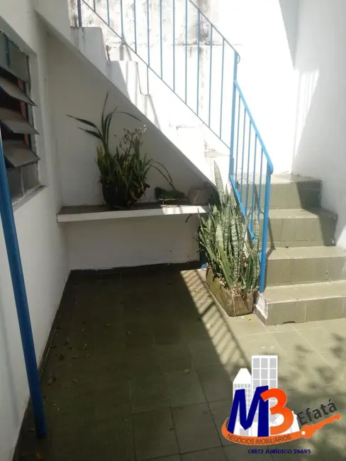 Foto 3 de Sobrado com 3 quartos à venda, 130m2 em Jardim Alvorada (Zona Oeste), São Paulo - SP