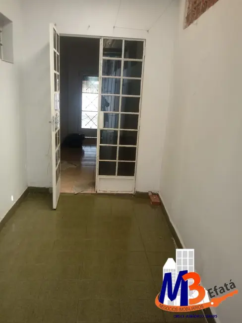 Foto 1 de Sobrado com 3 quartos à venda, 130m2 em Jardim Alvorada (Zona Oeste), São Paulo - SP