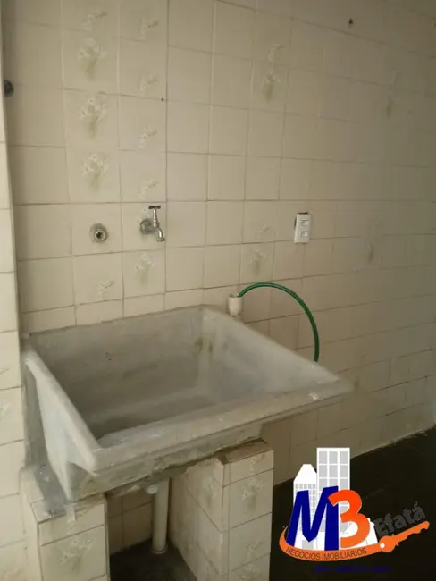 Foto 6 de Sobrado com 3 quartos à venda, 130m2 em Jardim Alvorada (Zona Oeste), São Paulo - SP