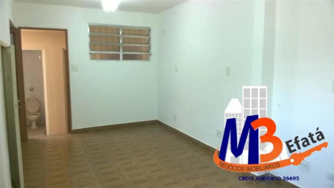 Sala Comercial à venda em Jardim Guedala, São Paulo - SP - imagem 6 Foto 6 de Sala Comercial à venda em Jardim Guedala, São Paulo - SP