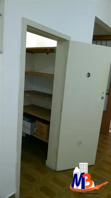 Sala Comercial à venda em Jardim Guedala, São Paulo - SP - imagem 7 Foto 7 de Sala Comercial à venda em Jardim Guedala, São Paulo - SP