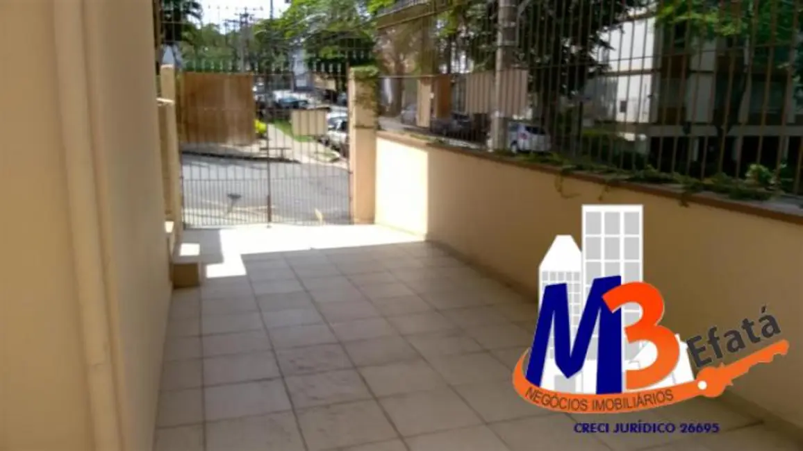 Sala Comercial à venda em Jardim Guedala, São Paulo - SP - imagem 4 Foto 4 de Sala Comercial à venda em Jardim Guedala, São Paulo - SP