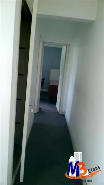 Sala Comercial à venda em Jardim Guedala, São Paulo - SP - imagem 2 Foto 2 de Sala Comercial à venda em Jardim Guedala, São Paulo - SP