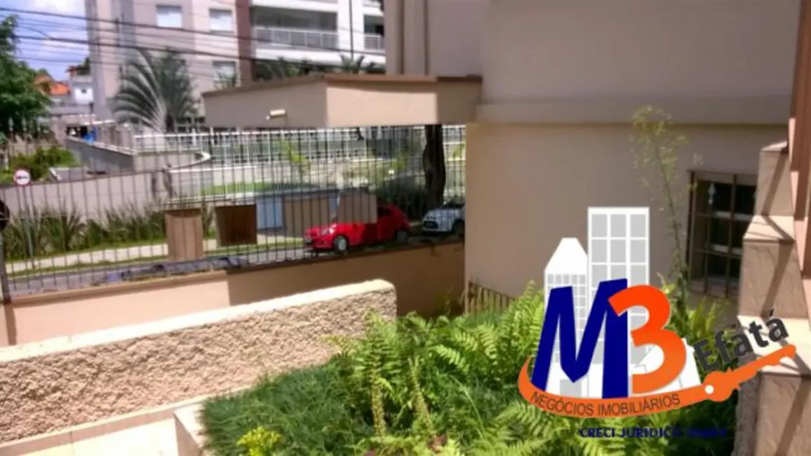 Sala Comercial à venda em Jardim Guedala, São Paulo - SP - imagem 5 Foto 5 de Sala Comercial à venda em Jardim Guedala, São Paulo - SP