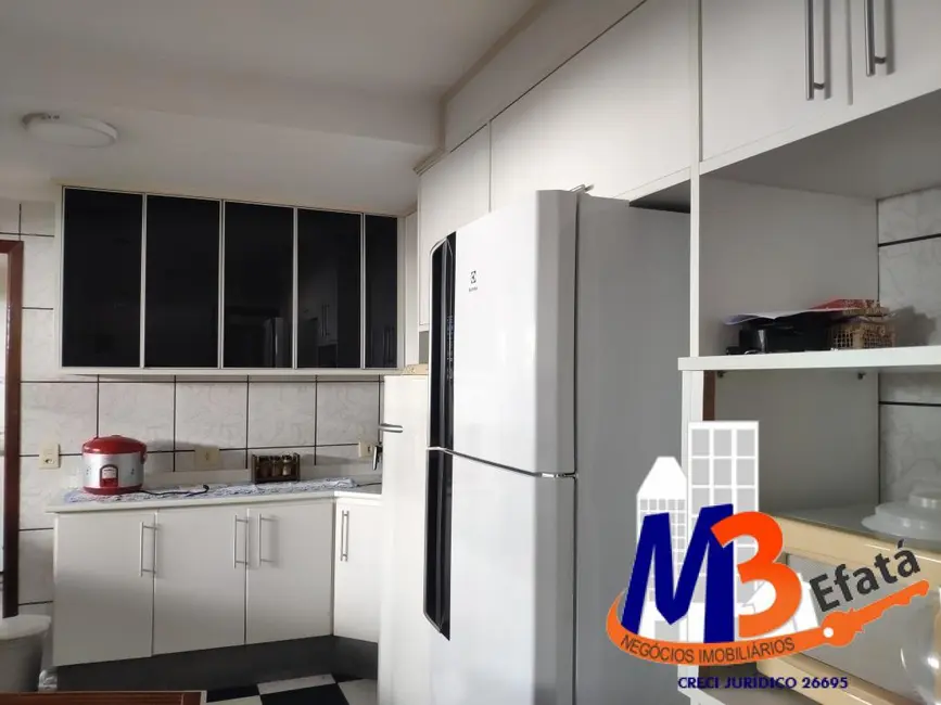 Foto 2 de Sobrado com 3 quartos à venda, 150m2 em Jardim América, Taboao Da Serra - SP