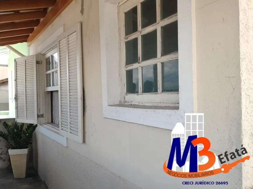 Foto 7 de Sobrado com 3 quartos à venda, 150m2 em Jardim América, Taboao Da Serra - SP