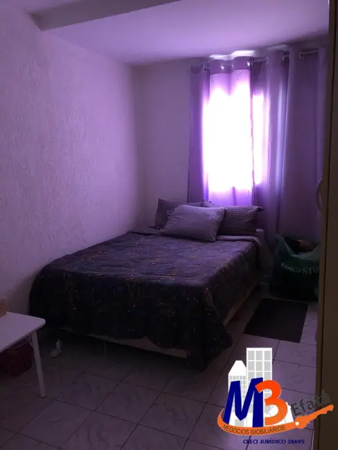 Casa com 2 quartos à venda, 27m2 em Parque Ipê, São Paulo - SP - imagem 3 Foto 3 de Casa com 2 quartos à venda, 27m2 em Parque Ipê, São Paulo - SP