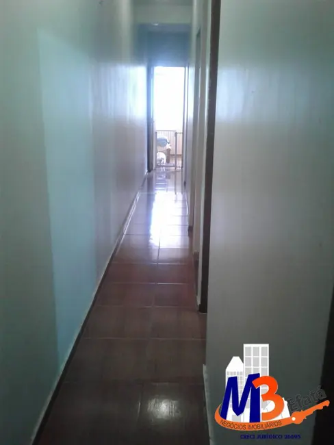 Foto 6 de Sobrado com 2 quartos à venda em Jardim Saint Moritz, Taboao Da Serra - SP