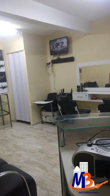 Foto 8 de Sobrado com 2 quartos à venda em Jardim Saint Moritz, Taboao Da Serra - SP