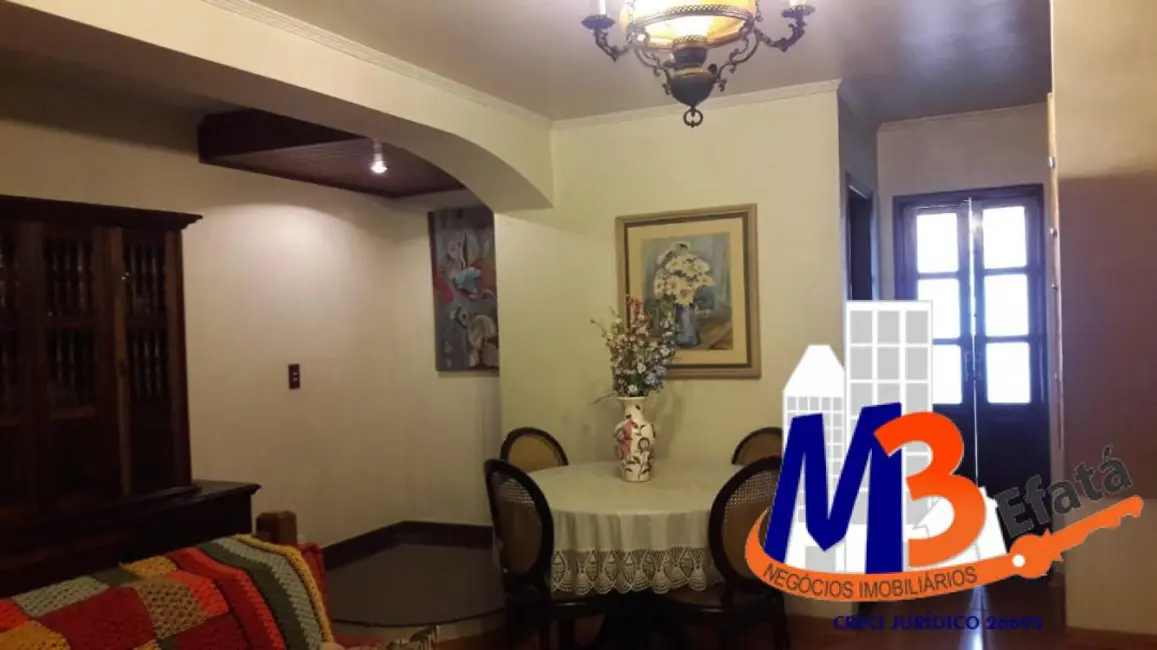Foto 1 de Sobrado com 2 quartos à venda, 95m2 em Jardim Alvorada (Zona Oeste), São Paulo - SP