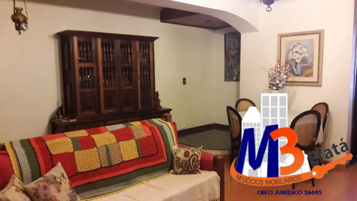 Sobrado com 2 quartos à venda, 95m2 em Jardim Alvorada (Zona Oeste), São Paulo - SP - imagem 3 Foto 3 de Sobrado com 2 quartos à venda, 95m2 em Jardim Alvorada (Zona Oeste), São Paulo - SP