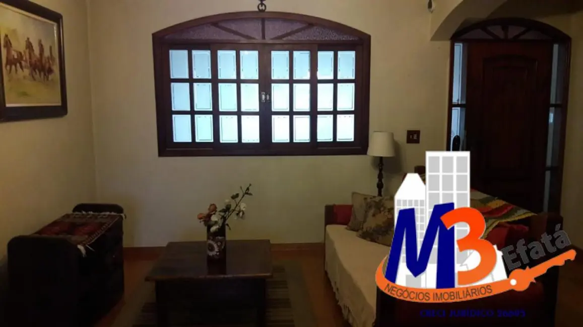 Foto 2 de Sobrado com 2 quartos à venda, 95m2 em Jardim Alvorada (Zona Oeste), São Paulo - SP