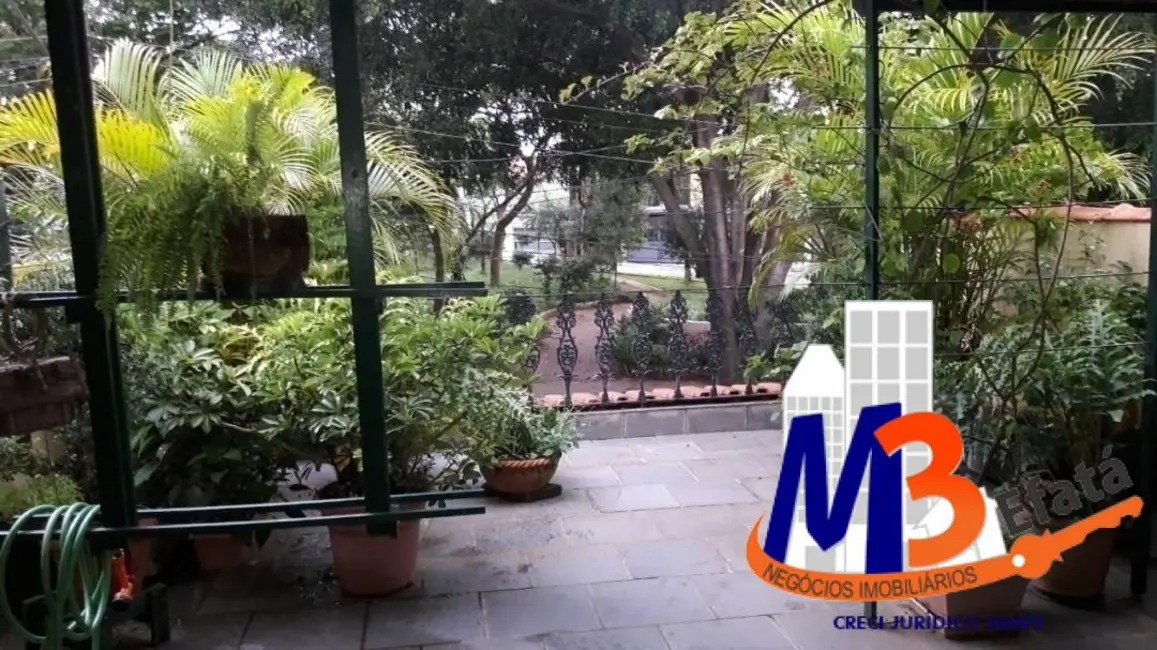 Sobrado com 2 quartos à venda, 95m2 em Jardim Alvorada (Zona Oeste), São Paulo - SP - imagem 4 Foto 4 de Sobrado com 2 quartos à venda, 95m2 em Jardim Alvorada (Zona Oeste), São Paulo - SP