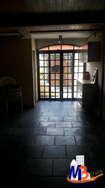 Sobrado com 2 quartos à venda, 95m2 em Jardim Alvorada (Zona Oeste), São Paulo - SP - imagem 8 Foto 8 de Sobrado com 2 quartos à venda, 95m2 em Jardim Alvorada (Zona Oeste), São Paulo - SP