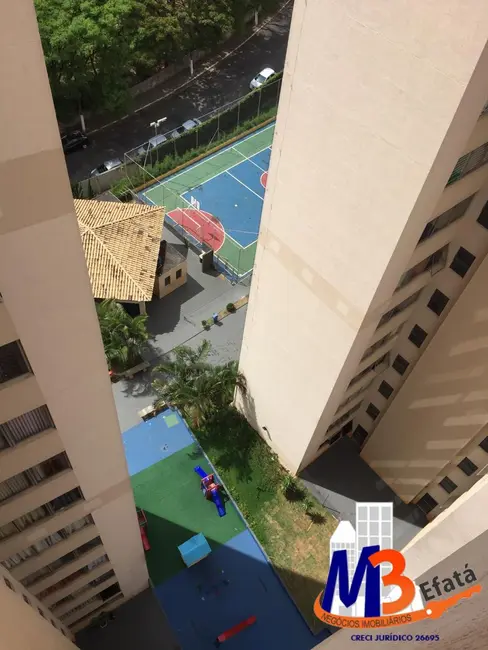 Foto 9 de Apartamento com 2 quartos à venda em Jaguaré, São Paulo - SP