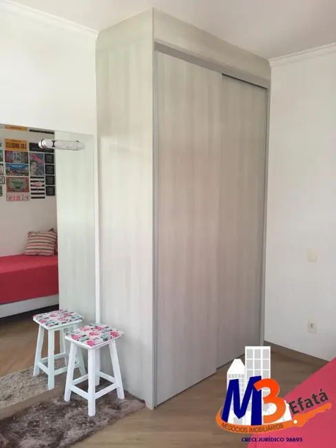 Foto 8 de Apartamento com 2 quartos à venda em Jaguaré, São Paulo - SP