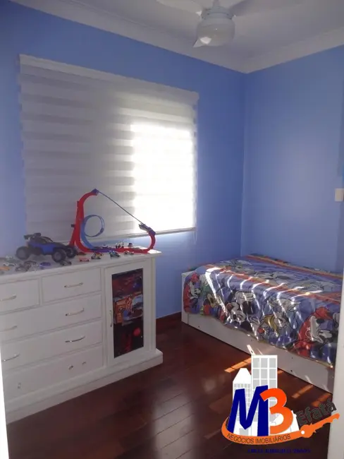 Foto 3 de Casa com 4 quartos à venda, 125m2 em Jardim América, Taboao Da Serra - SP