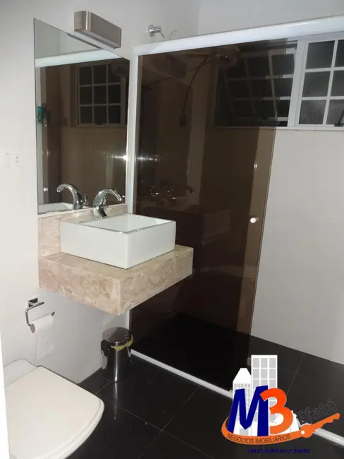 Foto 7 de Casa com 4 quartos à venda, 125m2 em Jardim América, Taboao Da Serra - SP
