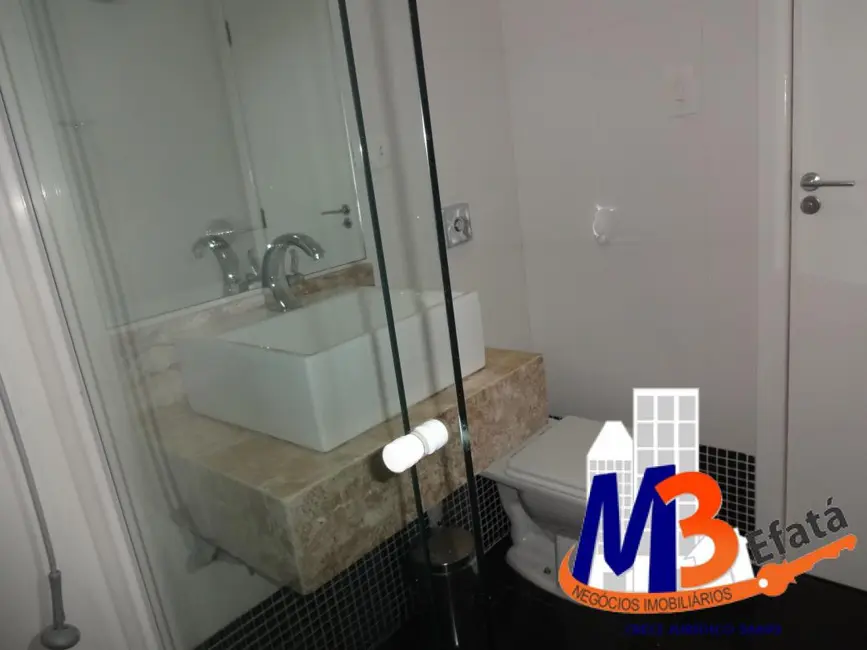 Foto 6 de Casa com 4 quartos à venda, 125m2 em Jardim América, Taboao Da Serra - SP