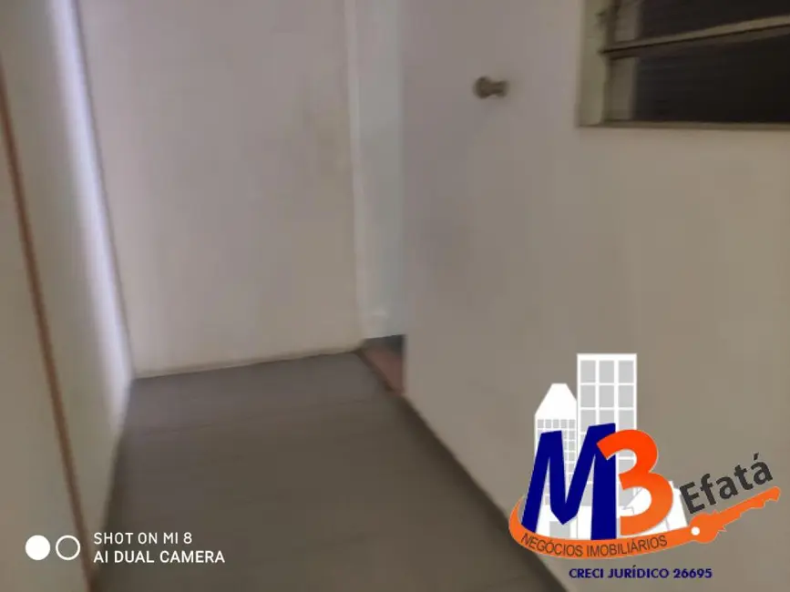 Foto 6 de Casa com 5 quartos para alugar em Parque Santos Dumont, Taboao Da Serra - SP