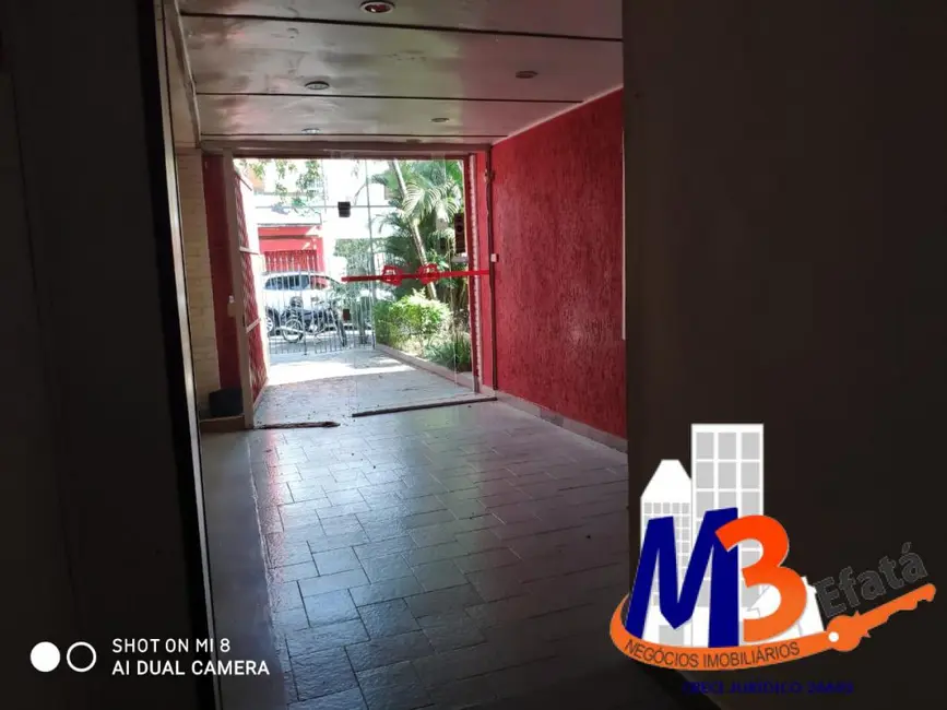 Foto 3 de Casa com 5 quartos para alugar em Parque Santos Dumont, Taboao Da Serra - SP