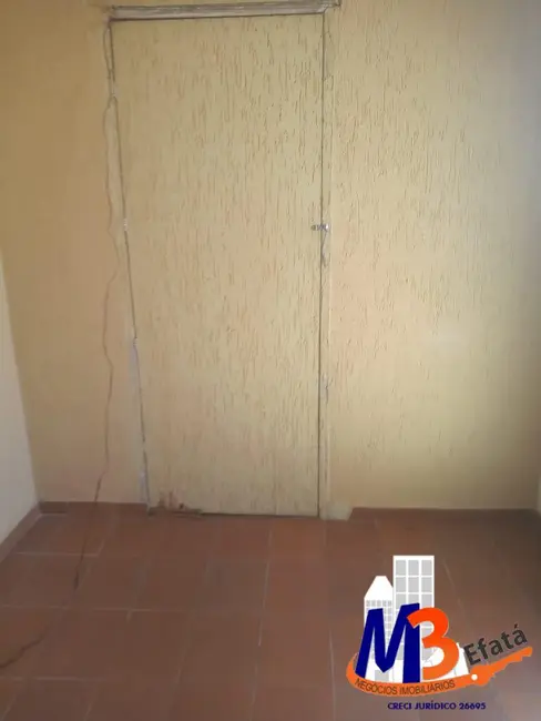 Foto 7 de Casa com 2 quartos à venda, 130m2 em Jardim Dracena, São Paulo - SP