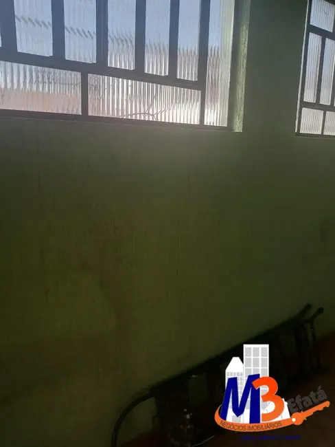 Foto 8 de Casa com 2 quartos à venda, 130m2 em Jardim Dracena, São Paulo - SP