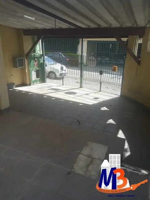 Foto 6 de Casa com 2 quartos à venda, 130m2 em Jardim Dracena, São Paulo - SP