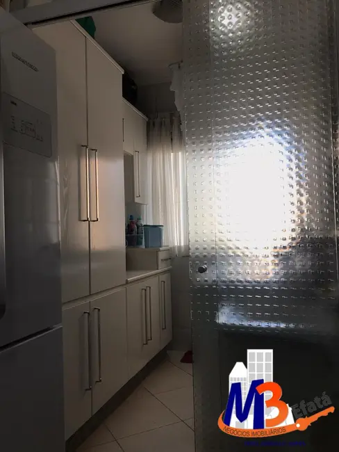Foto 8 de Apartamento com 2 quartos à venda em Centro, Osasco - SP