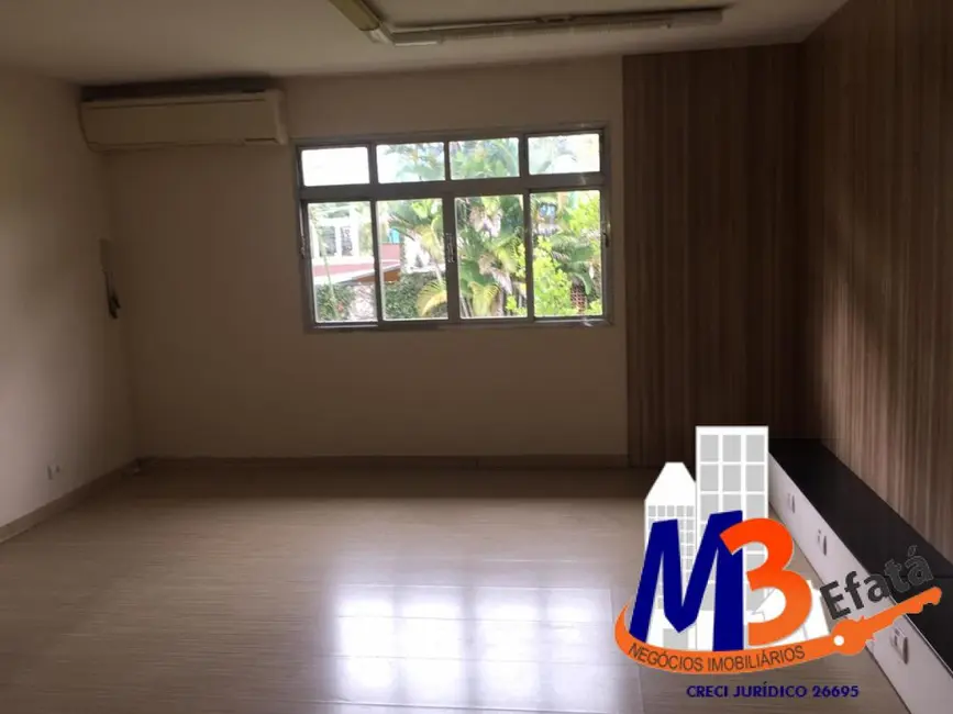 Foto 7 de Sobrado para alugar, 500m2 em Vila Progredior, São Paulo - SP